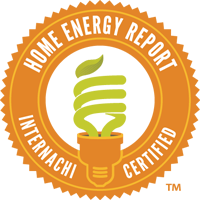 HomeEnergyReport-PNG