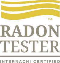 RadonTestor